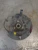 Cadillac CT4-V Front Left/Driver AWD Used OEM Steering Knuckle Spindle