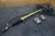 Steering Gear Rack Pinion Assembly 184449 196171 OEM Ferrari 360 Modena 2003 used OEM rack and pinion assembly
