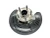 2020-2024 Cadillac CT5 13535013 Front Right/Passenger RWD With Hub Used OEM Steering Knuckle Spindle
