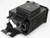 NL34-9E857-EA OEM Fuel Vapor Canister For Ford F150