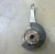 2005-2011 Cadillac STS Left/Driver RWD With Hub Used OEM Steering Knuckle Spindle