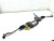 2018-2020 MERCEDES W222 S450 S560 MAYBACH POWER STERING GEAR RACK AND PINION OEM used OEM rack and pinion assembly