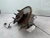 2018-2024 Chevrolet Traverse Rear Right/Passenger With Hub Used OEM Steering Knuckle Spindle