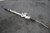Steering Gear Rack & Pinion 11D0075CP OEM McLaren 650S 2015 *Note* used OEM rack and pinion assembly