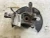 2005-2010 Chevrolet Cobalt Front Right/Passenger Used OEM Steering Knuckle Spindle