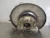 Chevrolet Colorado Front Right/Passenger 4X2 Used OEM Steering Knuckle Spindle