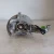 2019-2023 Chevrolet Silverado 1500 Front Right/Passenger Used OEM Steering Knuckle Spindle