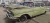 1957 Chevrolet 1198112 Front Right/Passenger Drum Brake Used OEM Steering Knuckle Spindle
