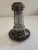 1977-1987 Chevrolet K10 Used OEM Steering Knuckle Spindle