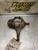 1981 Chevrolet Blazer Front Right/Passenger Used OEM Steering Knuckle Spindle