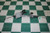 21-24 ODYSSEY 3.5L Engine Powered Steering Rack Pinion Tie Rod Ends Factory OEM used OEM rack and pinion assembly