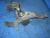 1982 Chevrolet Camaro Front Right/Passenger Used OEM Steering Knuckle Spindle