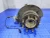 2018-2024 Chevrolet Express 2500 Front Right/Passenger Used OEM Steering Knuckle Spindle
