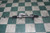 19-23 RAM 1500 Electronic Power Steering Gear Rack And Pinion Tie Rod Ends OEM used OEM rack and pinion assembly