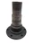 1978-1987 Chevrolet Suburban 00464039 4WD Used OEM Steering Knuckle Spindle
