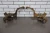 1995 Chevrolet Camaro Front Left/Driver Used OEM Steering Knuckle Spindle
