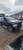13-23 DODGE RAM PICKUP 1500 Steering Gear POWER RACK & PINION 5.7L OEM used OEM rack and pinion assembly