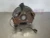 Chevrolet Silverado 1500 Front Left/Driver 4X2 Used OEM Steering Knuckle Spindle