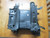 2016 TOYOTA RAV4 FUEL EVAP CHARCOAL VAPOR CANISTER OEM