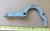 1964-1965 Chevrolet Chevelle Used OEM Steering Knuckle Spindle