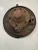 1959-1964 Chevrolet Impala Front Left/Driver Used OEM Steering Knuckle Spindle