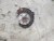 2014-2017 Chevrolet Silverado 1500 Front Right/Passenger Used OEM Steering Knuckle Spindle
