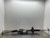 2018 Alfa Romeo Stelvio 2.0L OEM Power Steering Gear Rack & Pinion *-Tie Rod* 19 used OEM rack and pinion assembly