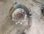 2003-2021 Chevrolet Express 2500 Front Left/Driver Used OEM Steering Knuckle Spindle