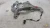2025 Chevrolet Silverado 1500 Front Right/Passenger Used OEM Steering Knuckle Spindle