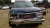 1997-2000 Chevrolet Tahoe 1181220 Front Left/Driver Used OEM Steering Knuckle Spindle