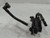 2015-2020 Ford F-150 Fuel Vapor Evaporator Canister OEM