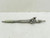 2004 Lamborghini Gallardo Power Steering Rack & Pinion, OEM 401422061F used OEM rack and pinion assembly