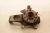 1997-2004 Chevrolet Corvette 10237238 Front Right/Passenger With Hub Used OEM Steering Knuckle Spindle