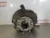 Chevrolet Tahoe Front Right/Passenger 4X2 Used OEM Steering Knuckle Spindle