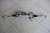 22 Mercedes Benz C300 Steering Gear, Rack and Pinion Assembly A2064602202 OEM A1 used OEM rack and pinion assembly