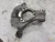 2015 Chevrolet Tahoe Front Right/Passenger Used OEM Steering Knuckle Spindle
