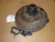 1995-2000 Chevrolet Tahoe Front Right/Passenger 4X2 Used OEM Steering Knuckle Spindle