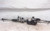 2017-2020 Chevy Tahoe Power Steering Gear Rack and Pinion Assembly OEM used OEM rack and pinion assembly
