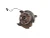 1997-1999 Chevrolet Silverado 1500 Front Right/Passenger With Hub Used OEM Steering Knuckle Spindle