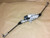 ? 2021 2022 2023 Mercedes S Class w223 S500 S560 S580 Steering Rack Pinion OEM used OEM rack and pinion assembly