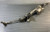 2016 Range Rover Sport 3.0 Diesel Power Steering Gear Rack & PINION OEM used OEM rack and pinion assembly
