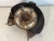 2007-2013 Chevrolet Silverado 1500 Front Right/Passenger 4X2 With Hub Used OEM Steering Knuckle Spindle
