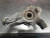 2001-2005 Chevrolet Impala 1396152 Front Right/Passenger Used OEM Steering Knuckle Spindle
