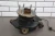 2000 Chevrolet Silverado 1500 Front Right/Passenger Used OEM Steering Knuckle Spindle