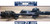 for Steering Rack & Pinion 32107915598 Active Steering OEM Bmw X5 X7 2019+2022 used OEM rack and pinion assembly