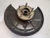 2013-2022 Chevrolet Trax Front Left/Driver Used OEM Steering Knuckle Spindle