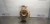 Chevrolet Silverado 2500 Front Right/Passenger 4X2 2WD Used OEM Steering Knuckle Spindle
