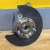 2010-2015 Chevrolet Camaro Right/Passenger Used OEM Steering Knuckle Spindle