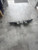 2024-2025 Tesla Cybertruck Front Power Steering Gear Actuator Rack & Pinion Used OEM Rack & Pinions used OEM rack and pinion