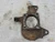 2005 Chevrolet Silverado 2500 Front Left/Driver Used OEM Steering Knuckle Spindle